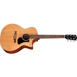 EASTMAN PCH1-GACE Thermo-Cure Natural