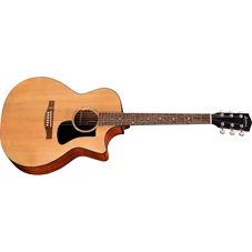 EASTMAN PCH1-GACE Thermo-Cure Natural