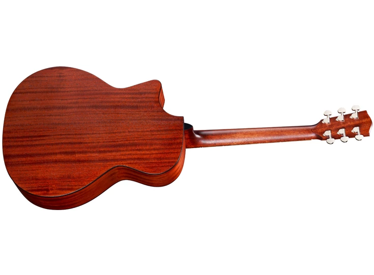 EASTMAN PCH1-GACE Thermo-Cure Natural