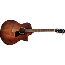 EASTMAN PCH1-GACE Thermo-Cure Classic