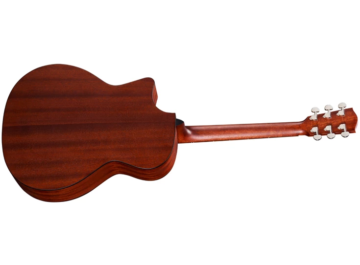 EASTMAN PCH1-GACE Thermo-Cure Classic