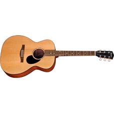 EASTMAN PCH1-OM Thermo-Cure Natural