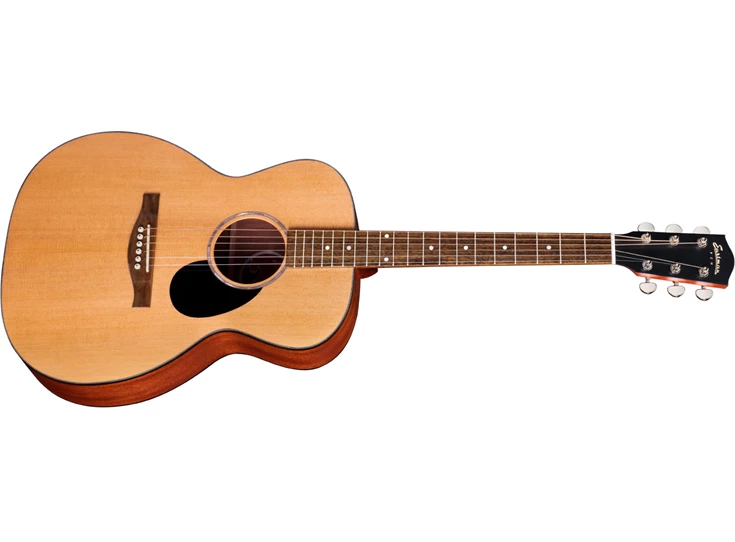 EASTMAN PCH1-OM Thermo-Cure Natural