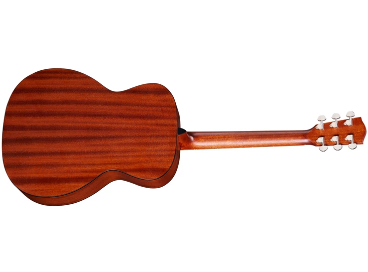 EASTMAN PCH1-OM Thermo-Cure Natural