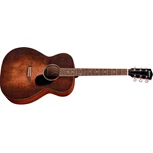 EASTMAN PCH1-OM Thermo-Cure Classic