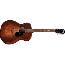 EASTMAN PCH1-OM Thermo-Cure Classic