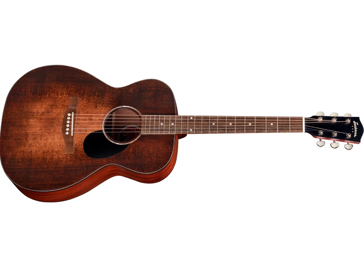 EASTMAN PCH1-OM Thermo-Cure Classic