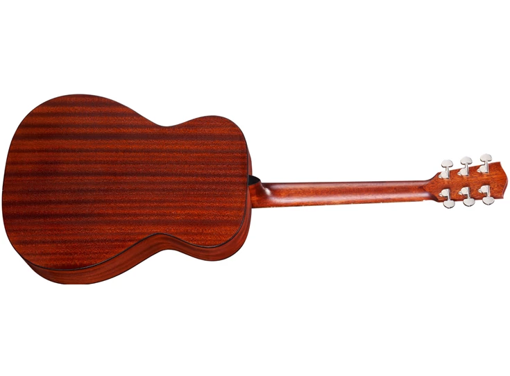 EASTMAN PCH1-OM Thermo-Cure Classic