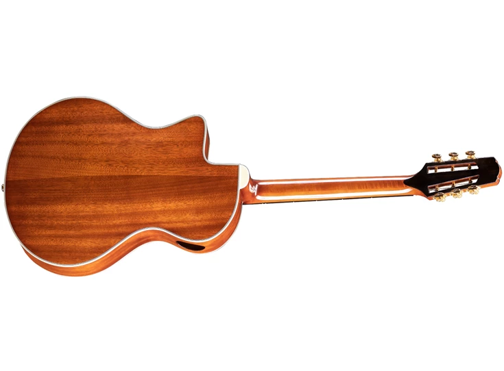 EASTMAN FV680CE Goldburst