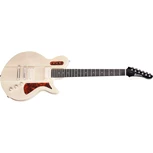 EASTMAN JULIET Pamona Blonde