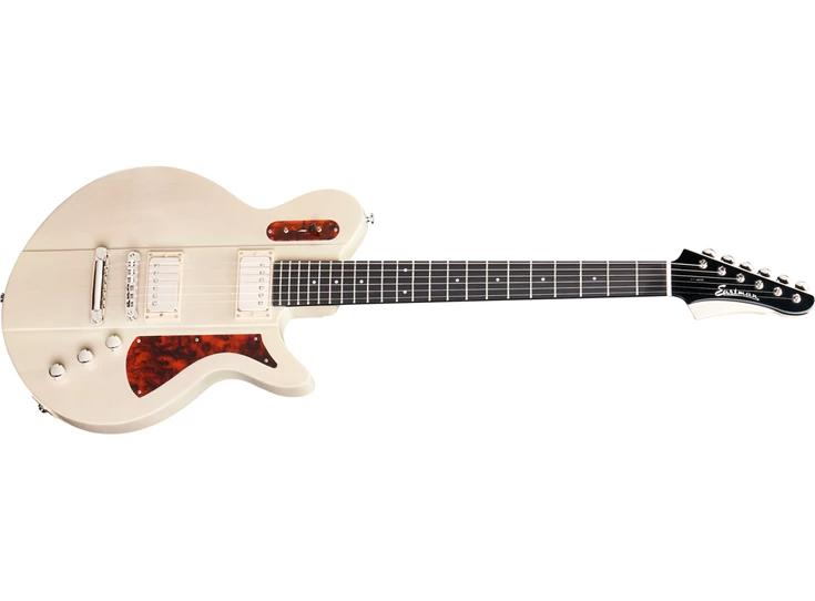 EASTMAN JULIET Pamona Blonde