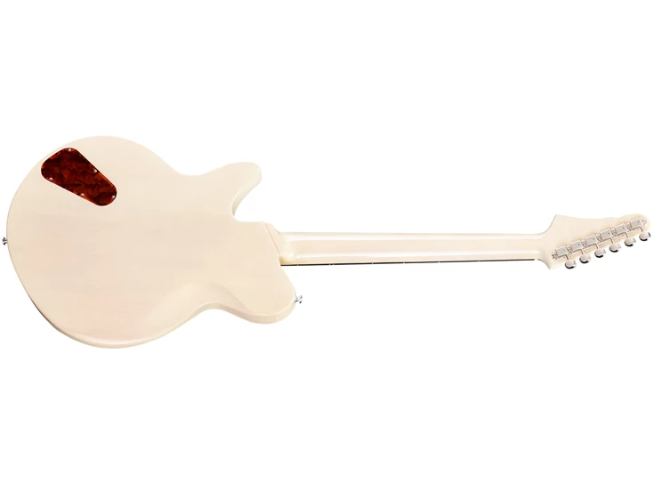 EASTMAN JULIET Pamona Blonde