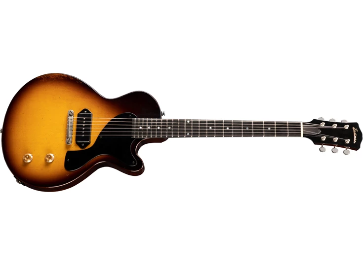 EASTMAN SB55/v Antique Sunburst