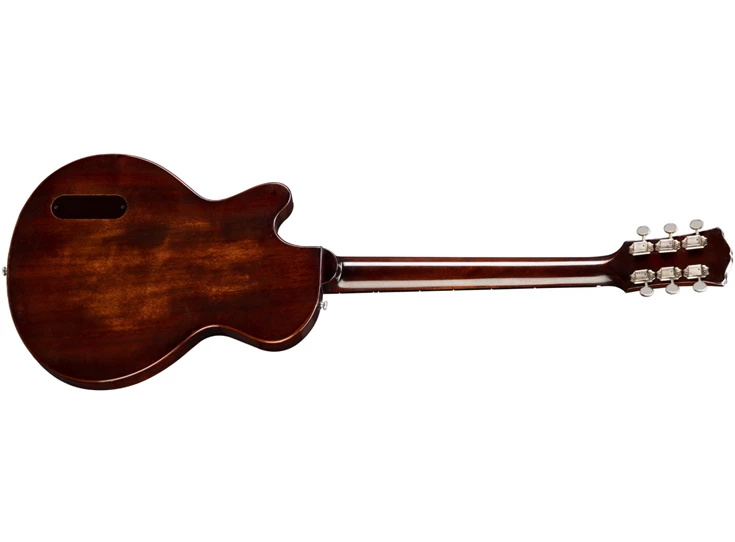 EASTMAN SB55/v Antique Sunburst