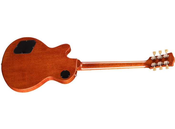 EASTMAN SB56/TV Vintage Amber