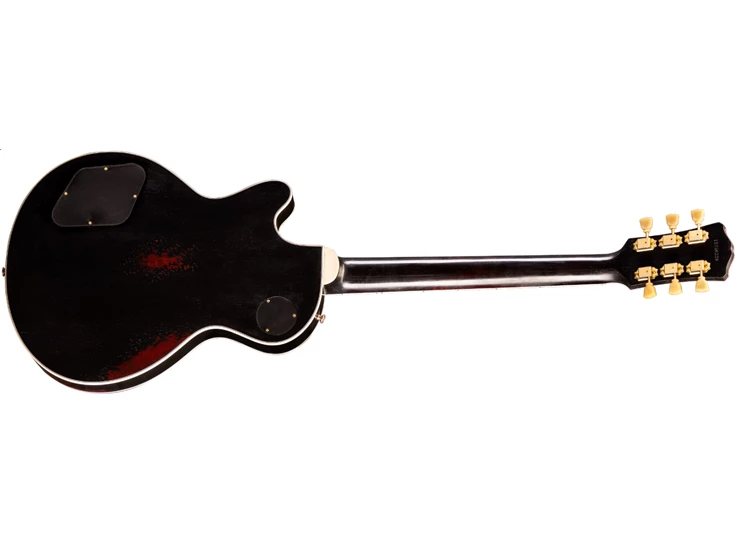 EASTMAN SB57/v Vintage Black