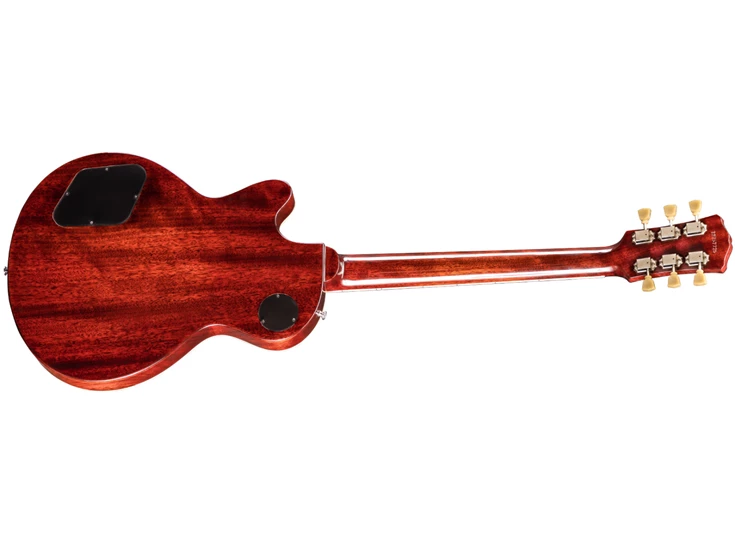 EASTMAN SB59 Classic