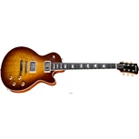 EASTMAN SB59 Goldburst