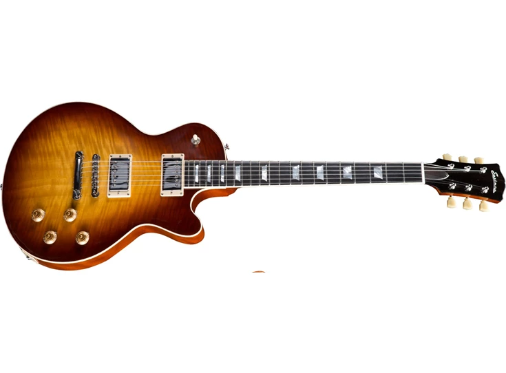 EASTMAN SB59 Goldburst