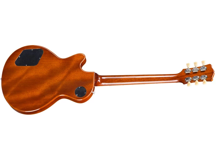 EASTMAN SB59 Goldburst