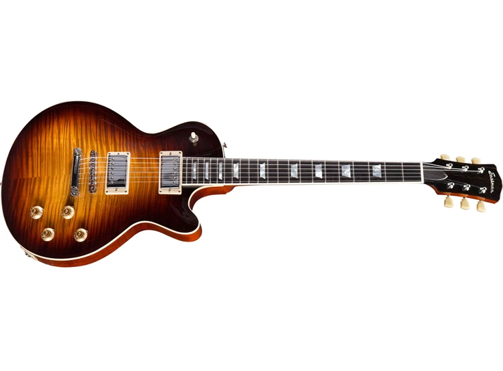 EASTMAN SB59 Sunburst