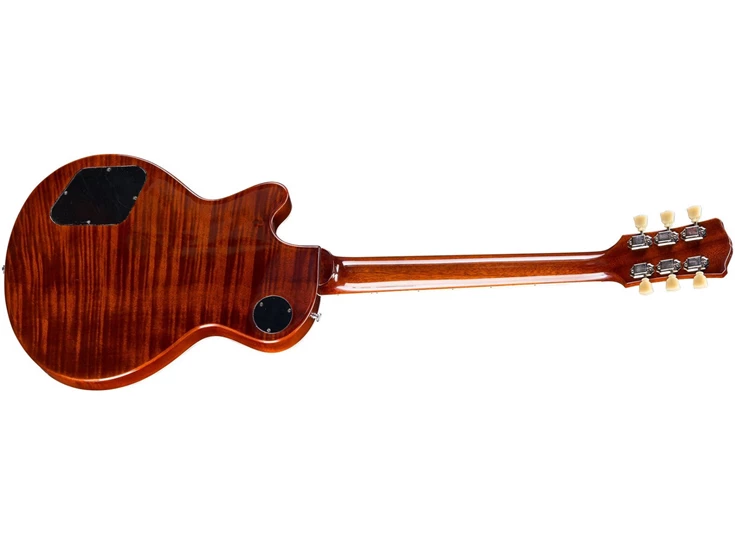 EASTMAN SB59 Sunburst