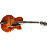 EASTMAN T146SM