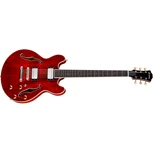 EASTMAN T184MX Classic