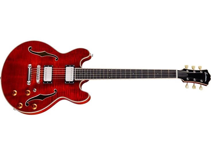 EASTMAN T184MX Classic