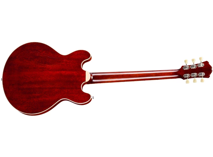 EASTMAN T184MX Classic