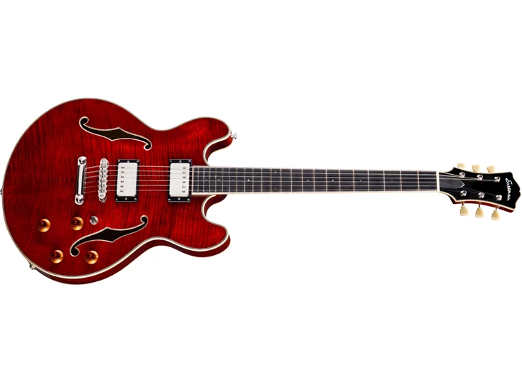 EASTMAN T185MX Classic