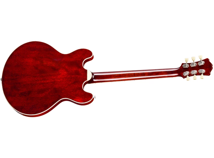 EASTMAN T185MX Classic