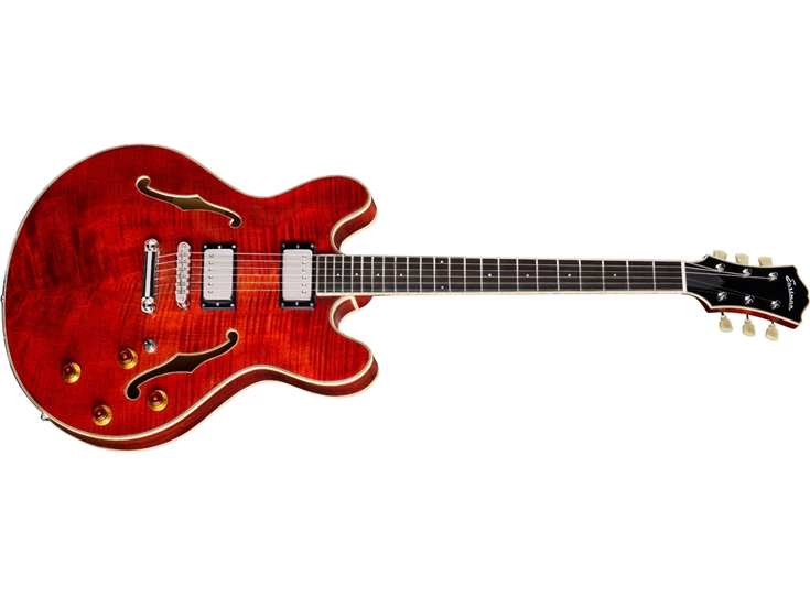 EASTMAN T186MX Classic