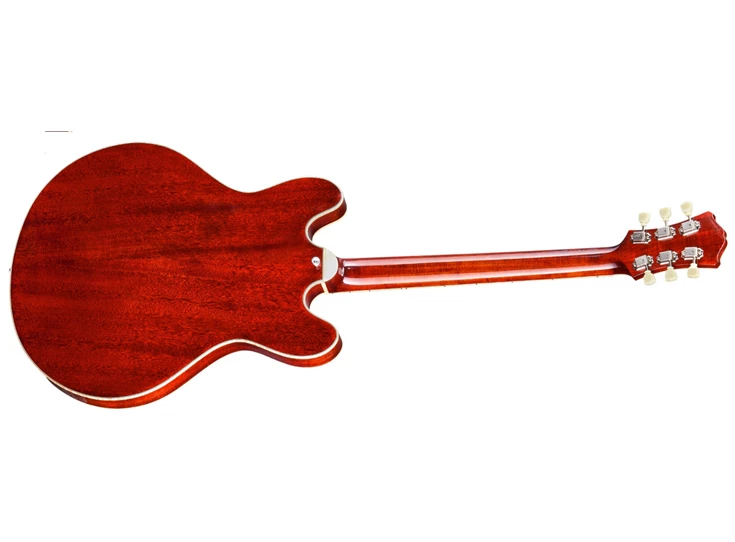 EASTMAN T186MX Classic