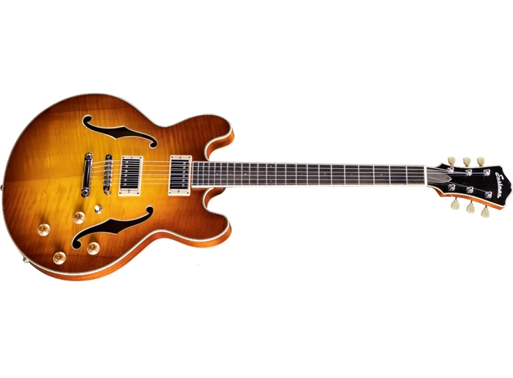 T186MX-GB_Thinline__PGB1_1119 (1).jpg