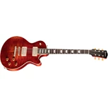 EASTMAN SB59/TV Vintage Classic