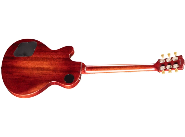 EASTMAN SB59/TV Vintage Classic