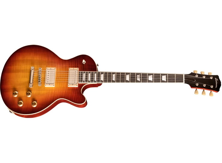 EASTMAN SB59/TV Vintage Redburst