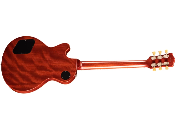 EASTMAN SB59/TV Vintage Redburst