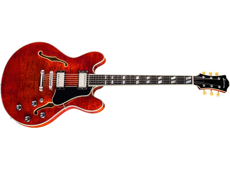 EASTMAN T486 Classic