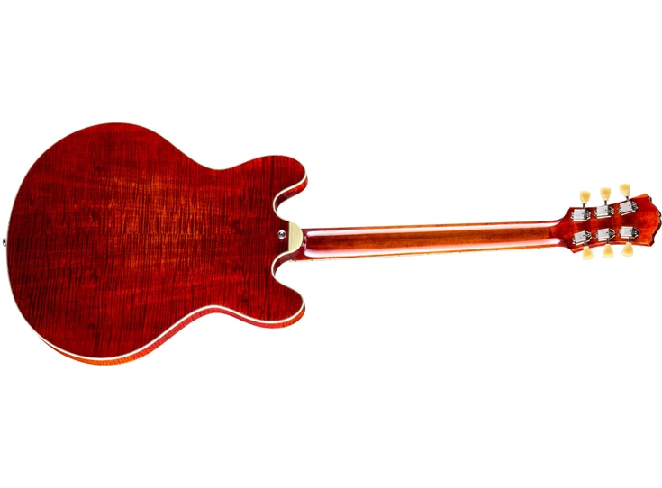 EASTMAN T486 Classic