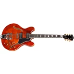 EASTMAN T486B Classic