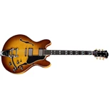 EASTMAN T486B Goldburst