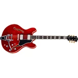 EASTMAN T486B Red