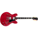 EASTMAN T486 Red