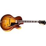 EASTMAN T49/V Goldburst