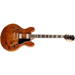 EASTMAN T59/TV Vintage Amber