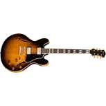 EASTMAN T59/v Sunburst