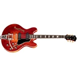 EASTMAN T64/TV Vintage Classic