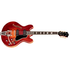 EASTMAN T64/TV Vintage Classic